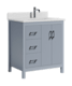 Strasser Woodenworks 03-203 number 5