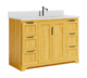 Strasser Woodenworks 12-378-PD number 16