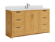 Strasser Woodenworks 28-672-PA number 19