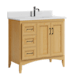 Strasser Woodenworks 32-888 number 13