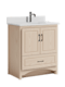 Strasser Woodenworks 41-271 number 5
