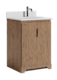 Strasser Woodenworks 03-209-PA number 14
