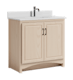Strasser Woodenworks 41-299 number 6