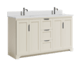 Strasser Woodenworks 12-376-PR number 1