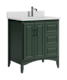 Strasser Woodenworks 30-260 number 10