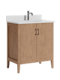 Strasser Woodenworks 72-303 number 5