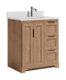 Strasser Woodenworks 29-005-PD number 3