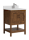 Strasser Woodenworks 59-785 number 10