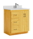 Strasser Woodenworks 24-872 number 1