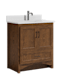 Strasser Woodenworks 44-383 number 10