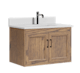 Strasser Woodenworks 22-582 number 19