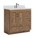 Strasser Woodenworks 26-339 number 11