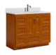 Strasser Woodenworks 25-784 number 2