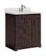 Strasser Woodenworks 29-206-PD number 17