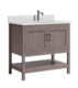 Strasser Woodenworks 59-791 number 6
