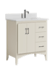 Strasser Woodenworks 32-335 number 20