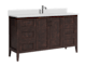 Strasser Woodenworks 07-800 number 18