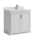 Strasser Woodenworks 29-338-PA number 2