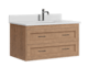 Strasser Woodenworks 21-207 number 4
