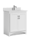 Strasser Woodenworks 40-364 number 2