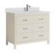 Strasser Woodenworks 56-852 number 21
