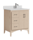 Strasser Woodenworks 03-115 number 7