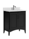 Strasser Woodenworks 32-972 number 8