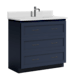 Strasser Woodenworks 12-271 number 15