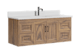 Strasser Woodenworks 22-498 number 19