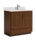 Strasser Woodenworks 25-275 number 20