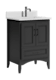Strasser Woodenworks 36-188 number 17