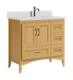 Strasser Woodenworks 36-140 number 13