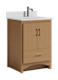 Strasser Woodenworks 45-261 number 20