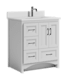 Strasser Woodenworks 46-717 number 1
