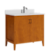 Strasser Woodenworks 72-150 number 24