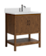 Strasser Woodenworks 51-309 number 4