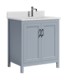 Strasser Woodenworks 53-931 number 17