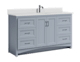Strasser Woodenworks 43-258 number 2