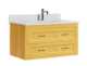 Strasser Woodenworks 25-299 number 14