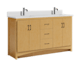 Strasser Woodenworks 02-999 number 13