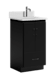 Strasser Woodenworks 25-294 number 19