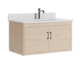 Strasser Woodenworks 20-440 number 10