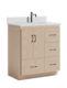 Strasser Woodenworks 25-236 number 15