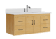 Strasser Woodenworks 20-550 number 16
