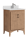Strasser Woodenworks 32-366 number 8