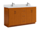 Strasser Woodenworks 03-170 number 20