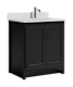 Strasser Woodenworks 40-691 number 5