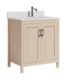 Strasser Woodenworks 52-758 number 16