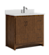 Strasser Woodenworks 03-061 number 10