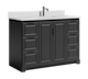 Strasser Woodenworks 28-882-PR number 4